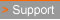 support